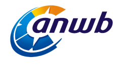 anwb-logo-removebg-preview